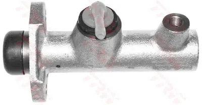 Garantía Incluida Cilindro maestro, embrague TRW PND104